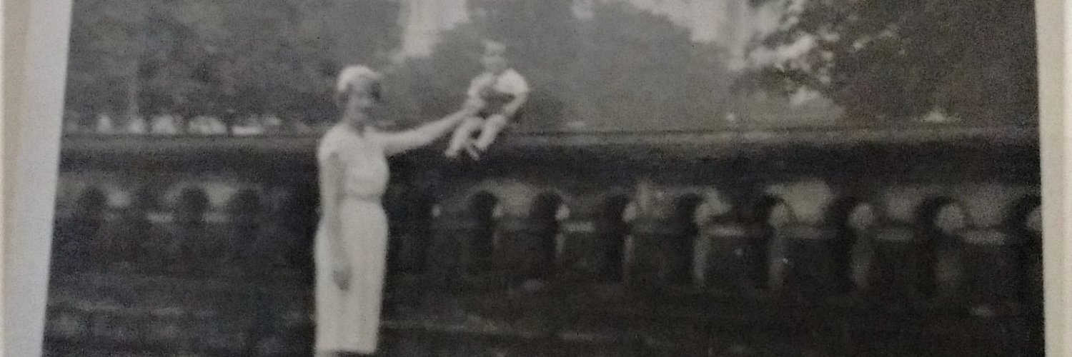 martin banner