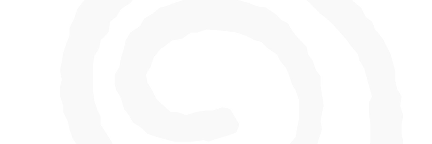 Pitch Studios banner