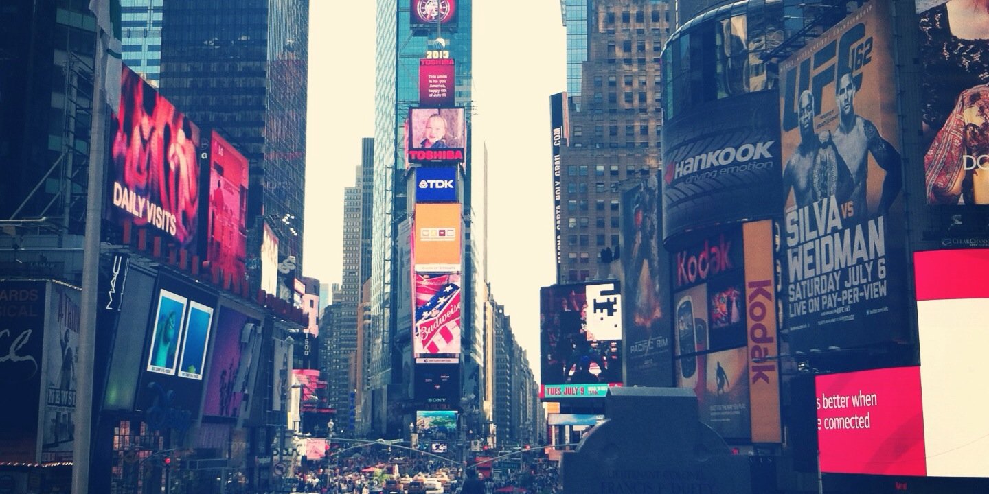 MelissaaaM_'s profile banner image