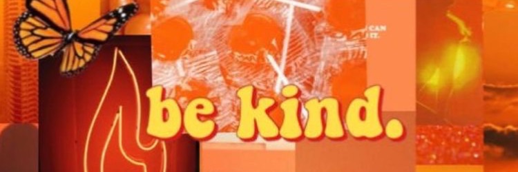 millie_ambz's profile banner image