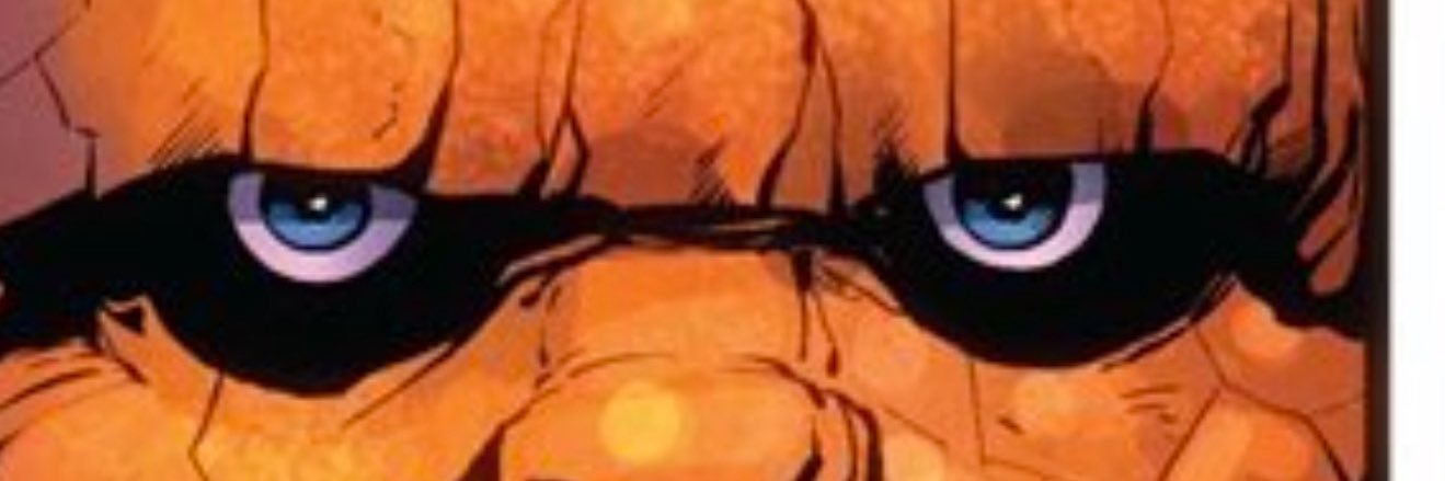 rastafarian42's profile banner image