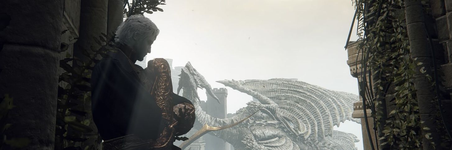 brunoou1's profile banner image