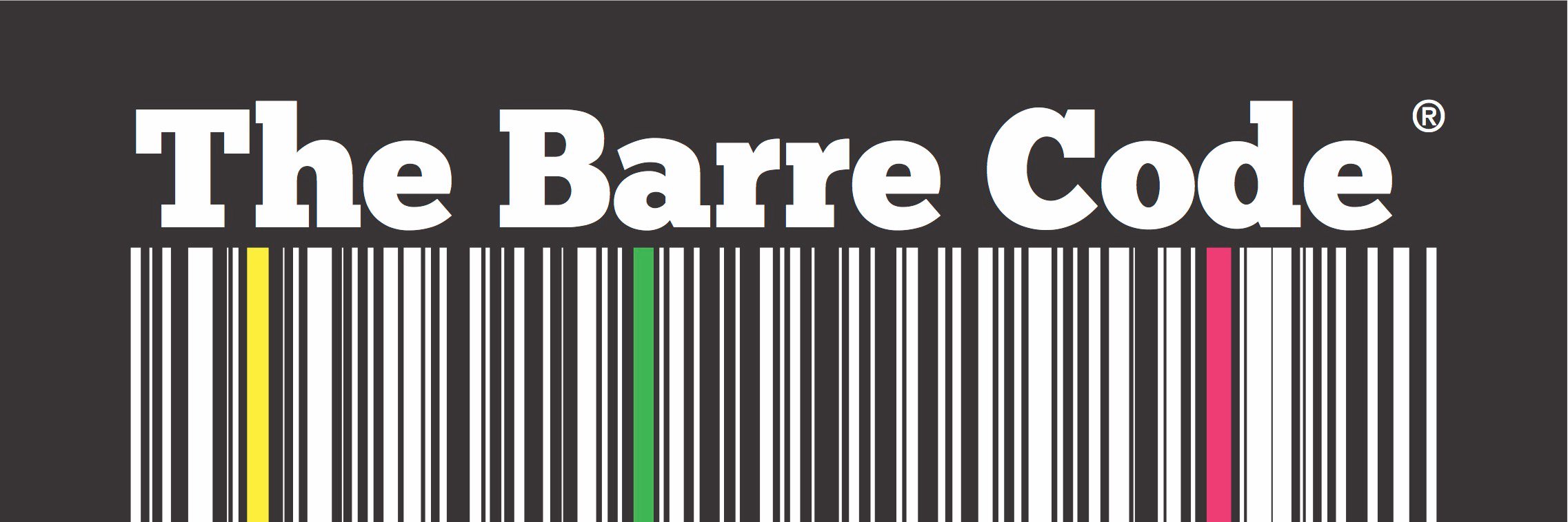 BarreCode_Plano's profile banner image