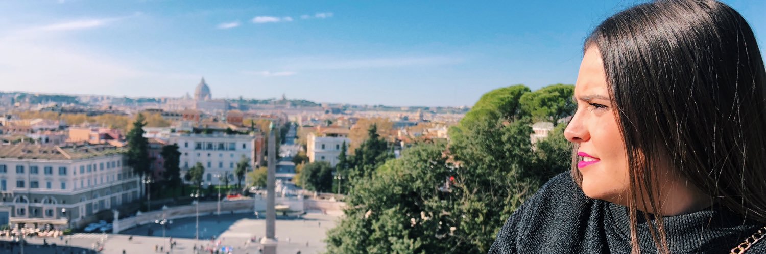 Improvisemoos's profile banner image