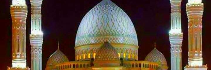 mdfarooq446's profile banner image