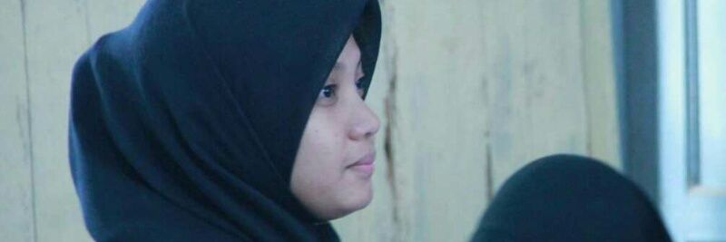 aya_widy's profile banner image