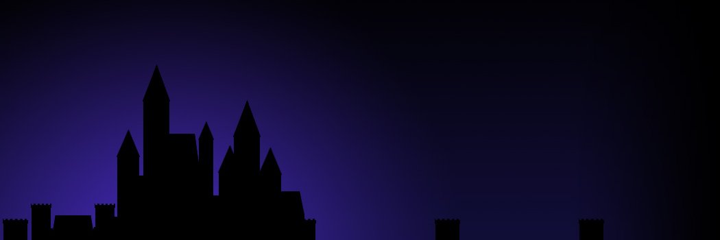 seiamano's profile banner image