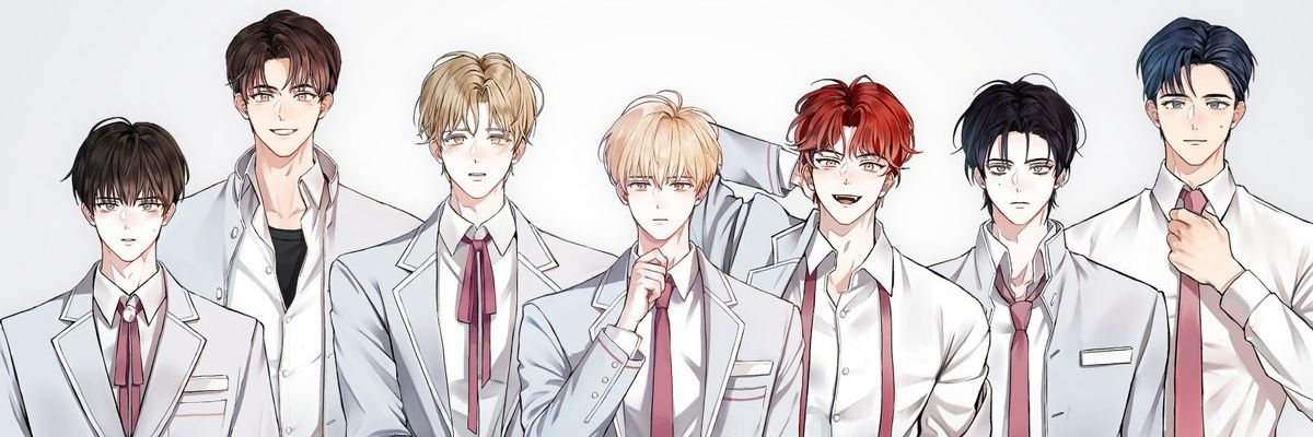 oolikeor's profile banner image