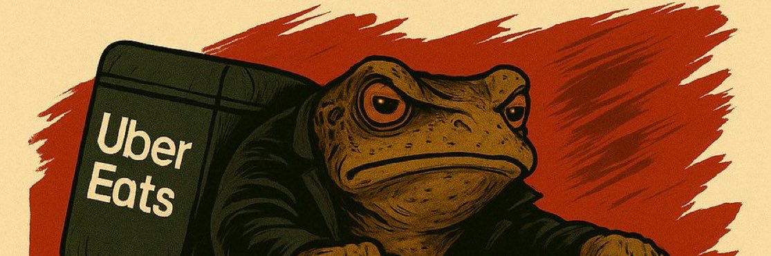rgocom3ch's profile banner image