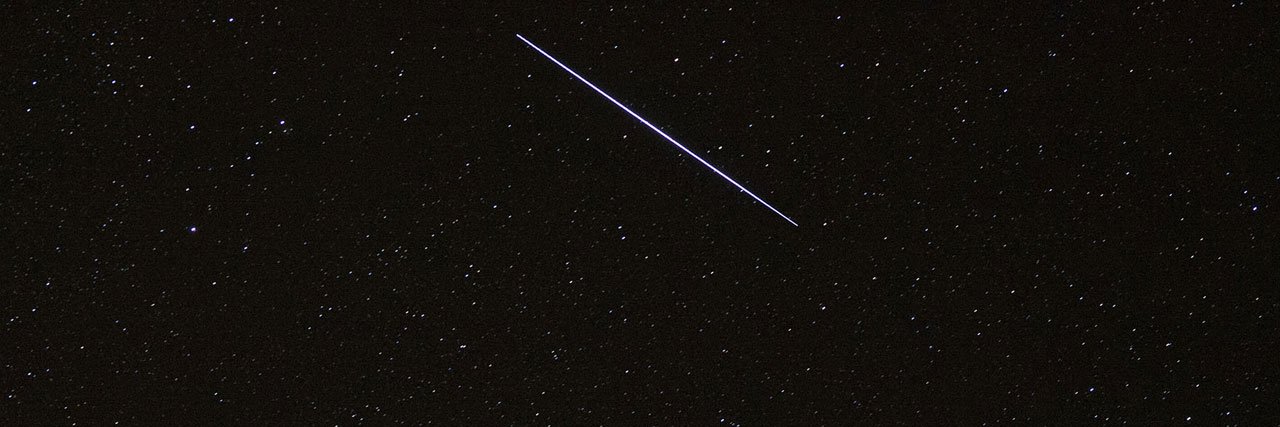 Ignacio Lasierra banner