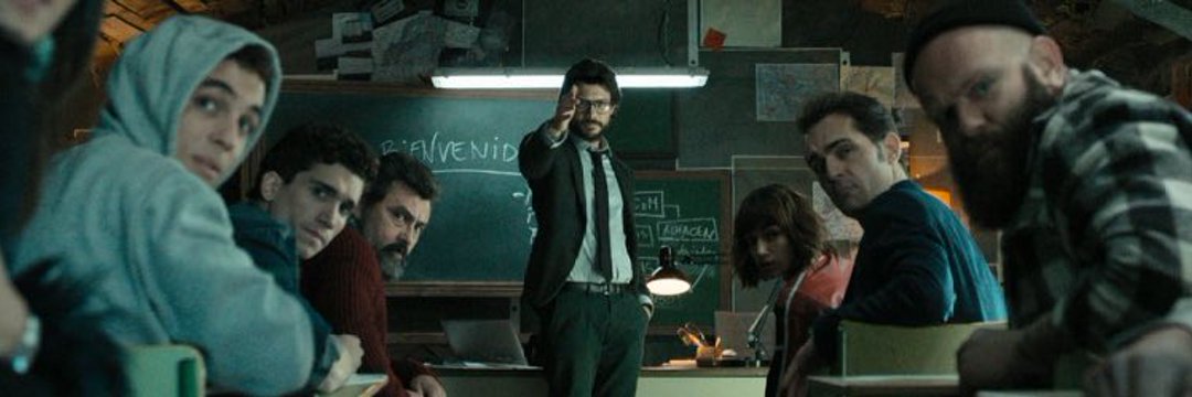 stan lang 💫 banner