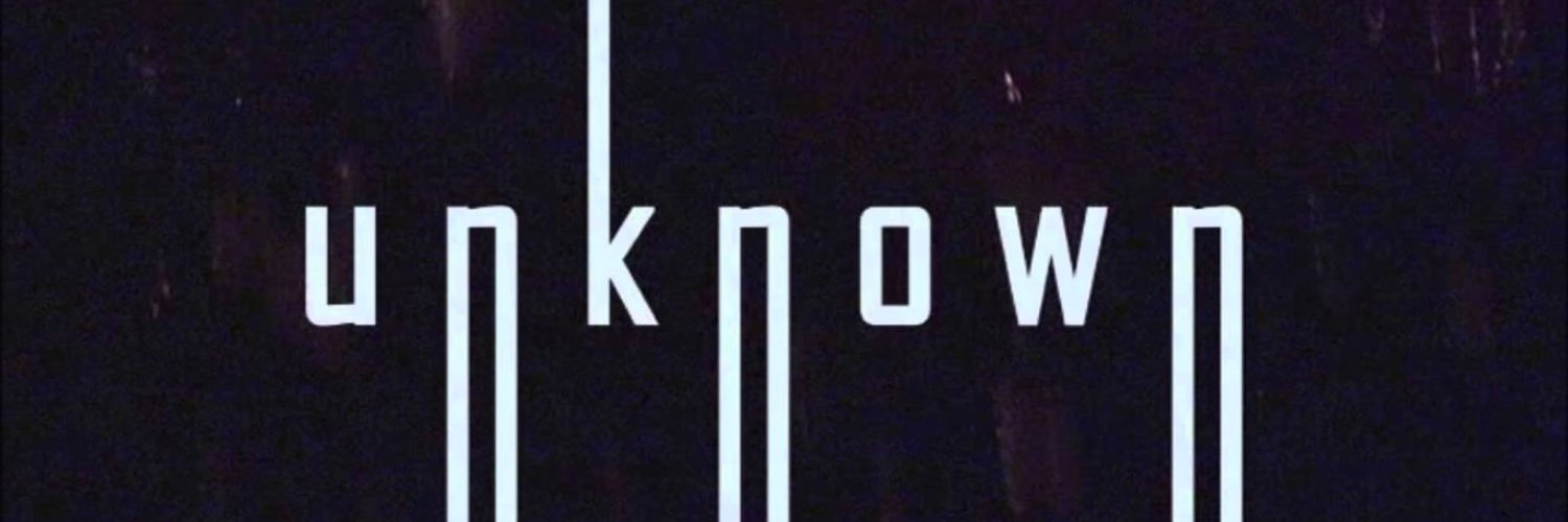 Unknown_User_ty's profile banner image
