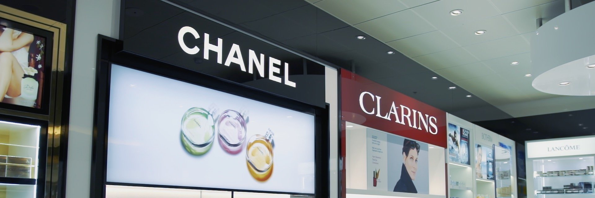 HardingRetail's profile banner image