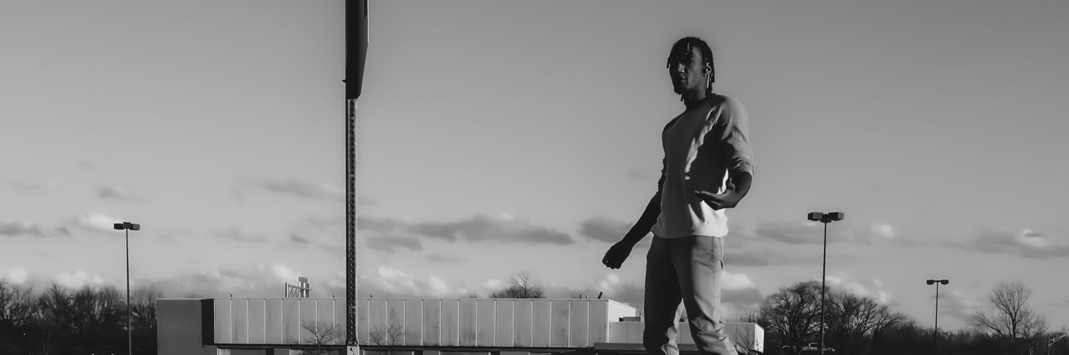 worldfamousayk's profile banner image
