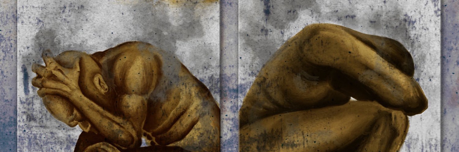 DieYoungTX's profile banner image