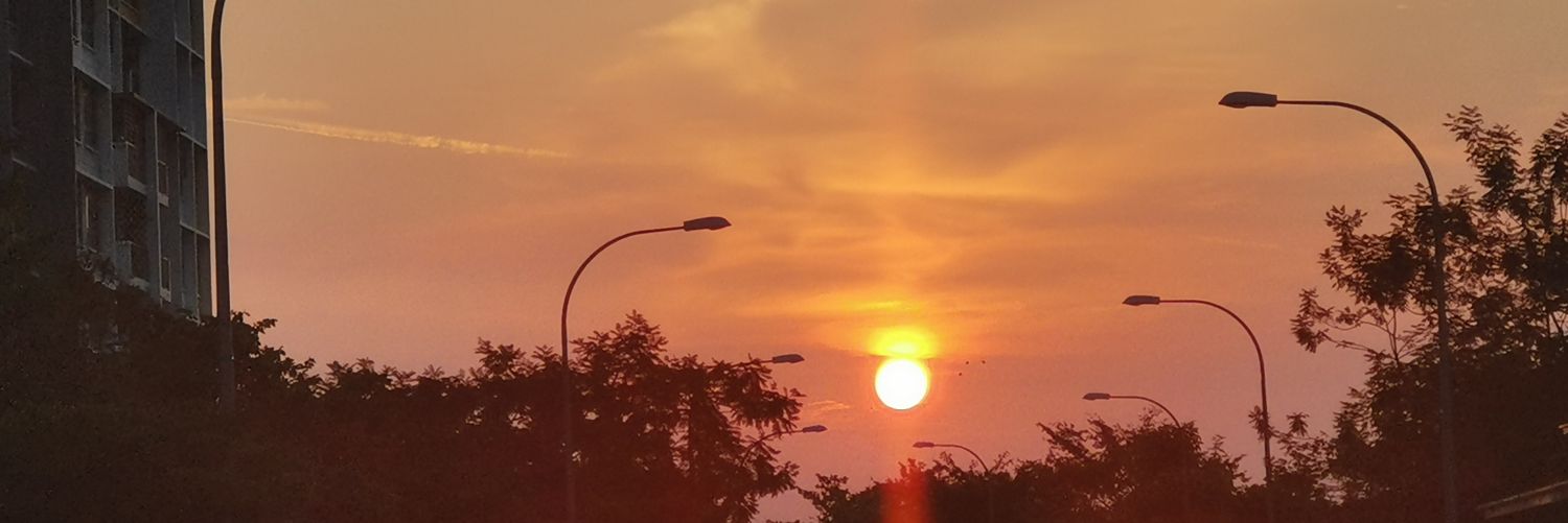 vickyylinn's profile banner image