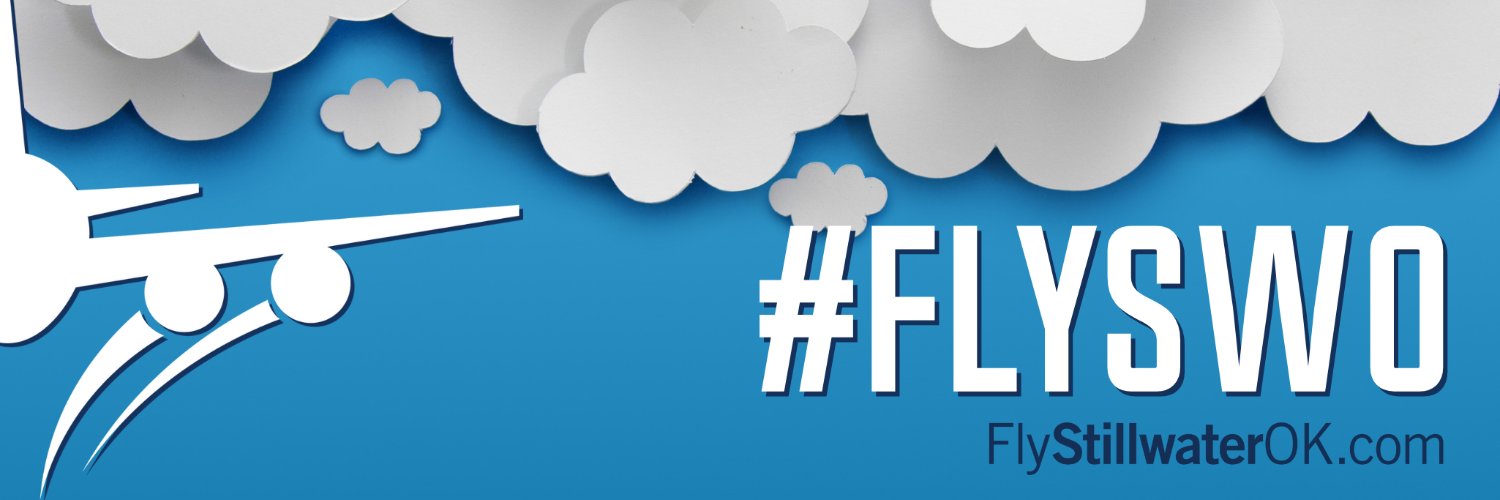 FlyStillwaterOK's profile banner image