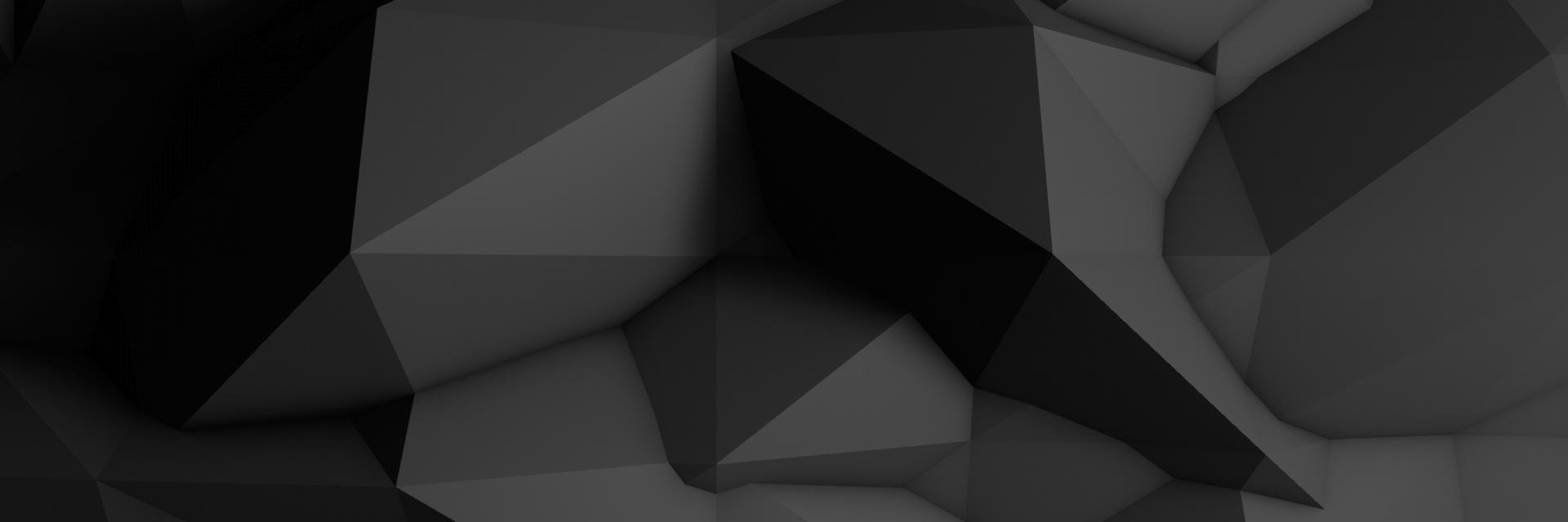 midast04's profile banner image