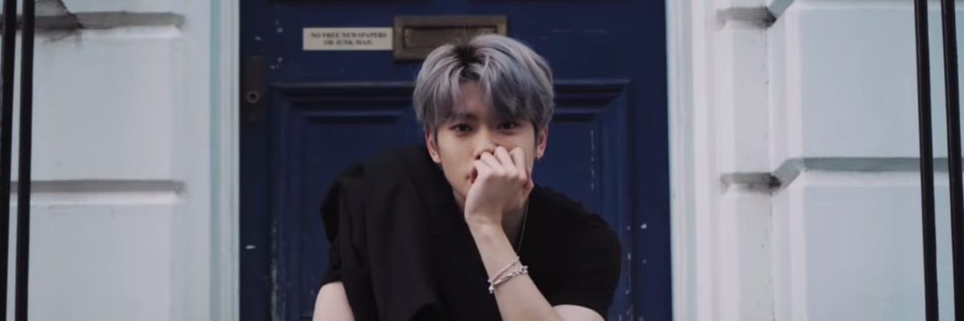 🌰 banner