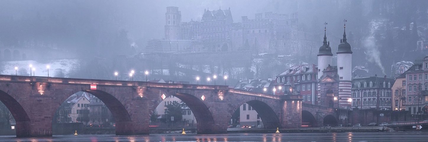 schultzluca's profile banner image