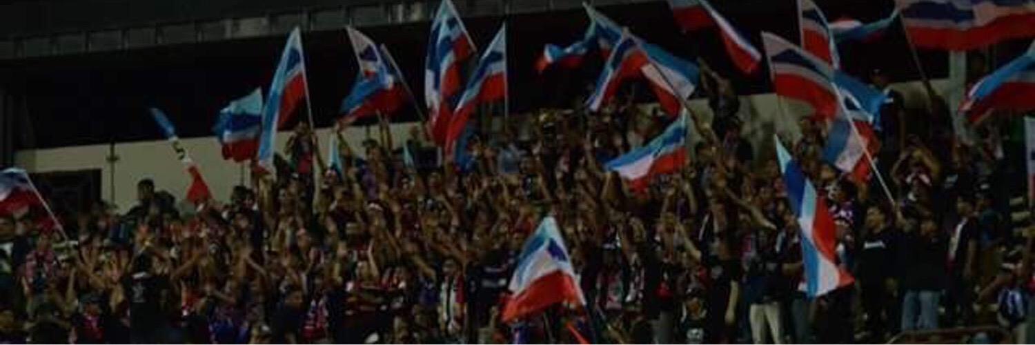 NBU5411's profile banner image