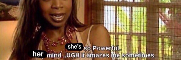 _xomillie Profile Banner