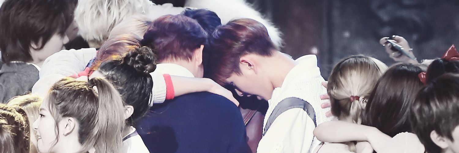 _bumjk's profile banner image