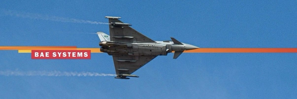 Alshmmer1i's profile banner image