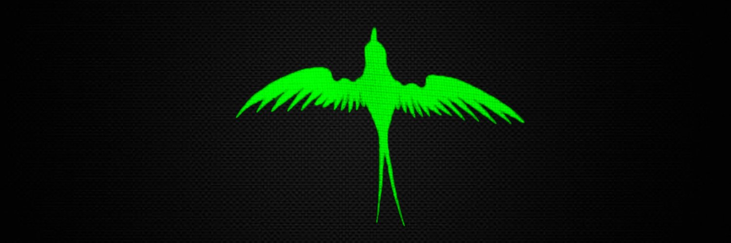 Breadothyy banner