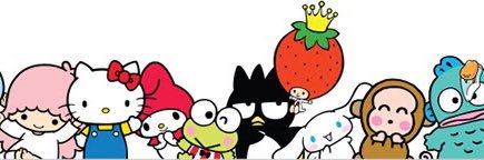 Duhitzeli's profile banner image
