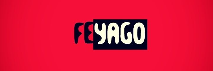 Feyago banner