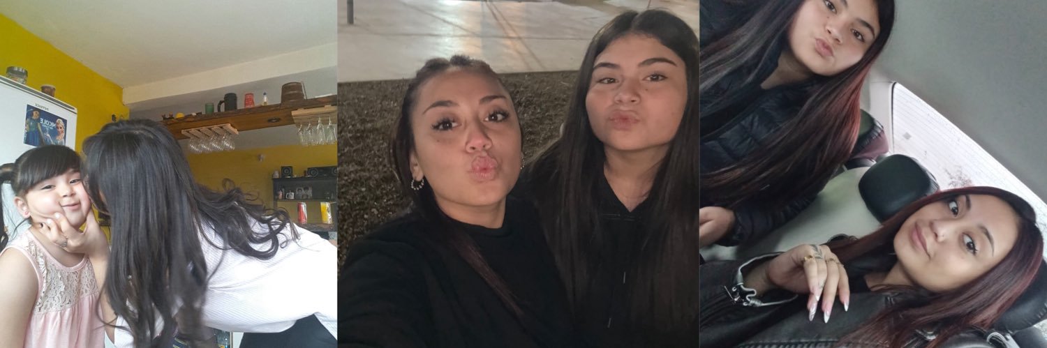 Brisa_Uribe's profile banner image