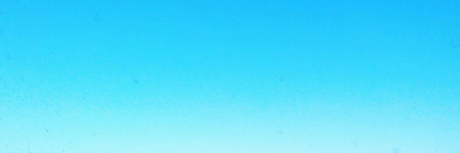 aclemons_22's profile banner image