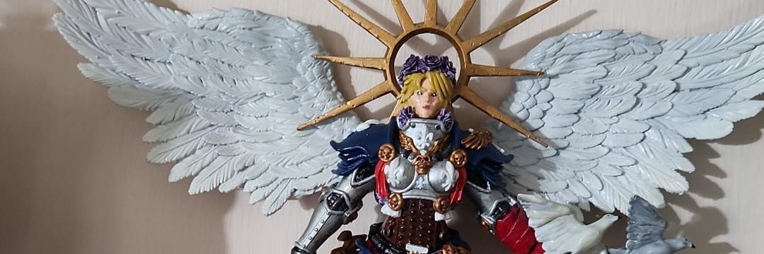 MAngAlMu banner
