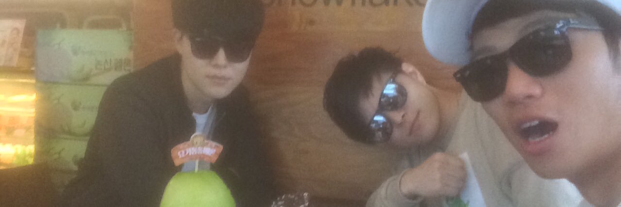 moroon5's profile banner image