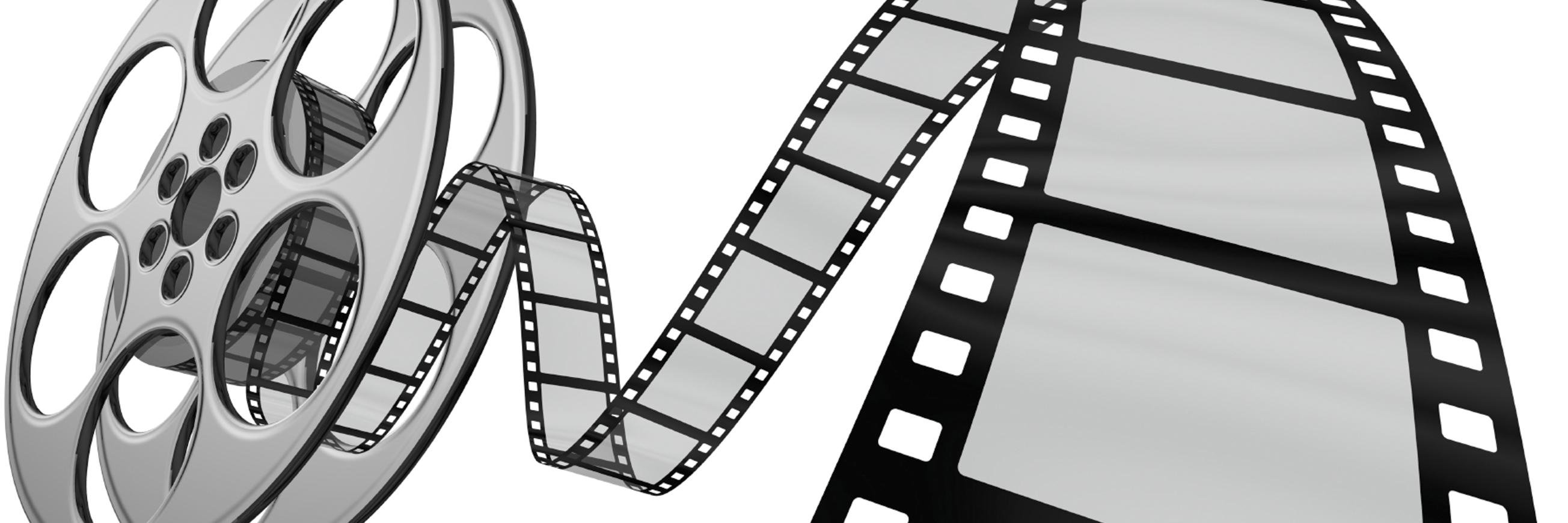 FilmsWeWant's profile banner image