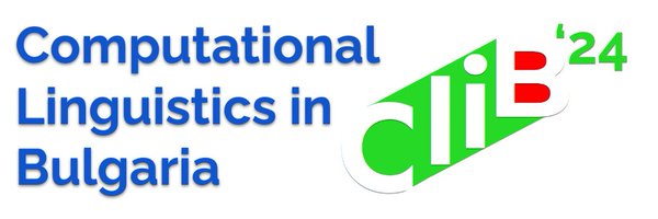 CLinBulgaria Profile Banner