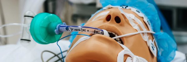 David_Garbutt Profile Banner