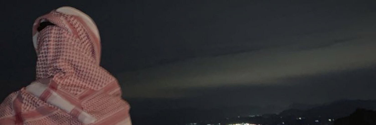 ANSH_15's profile banner image