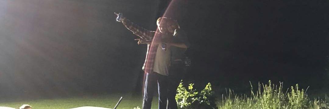 That_one_kid6's profile banner image