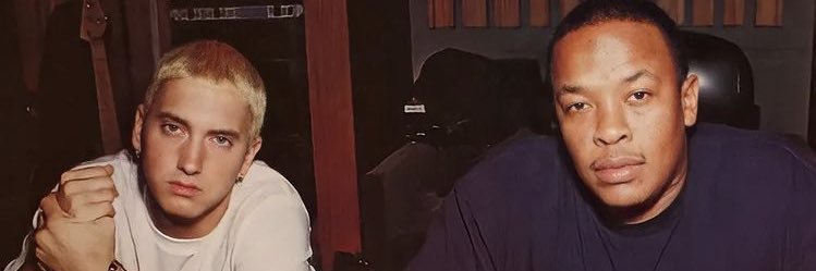 22lukillas's profile banner image
