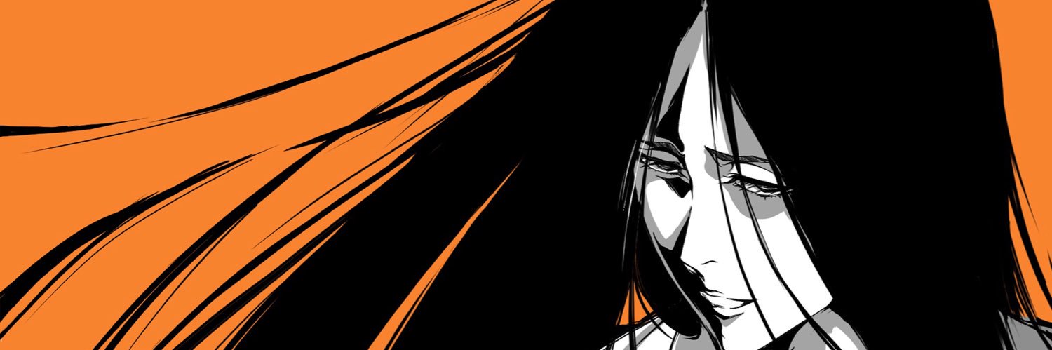 specialbastard's profile banner image