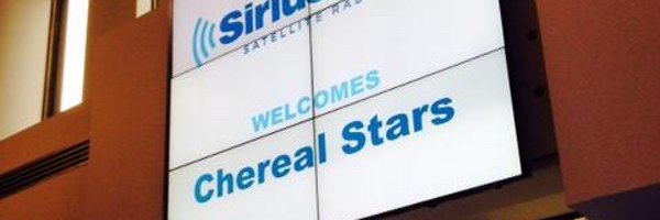 cherealstars1 Profile Banner