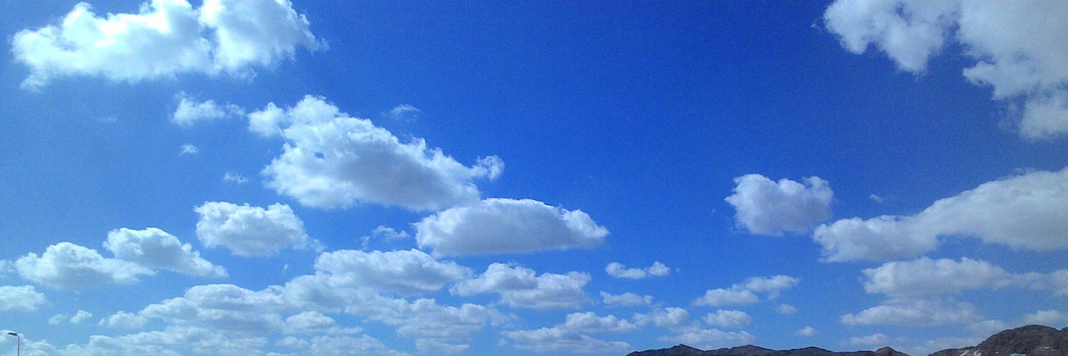 pyasi56's profile banner image