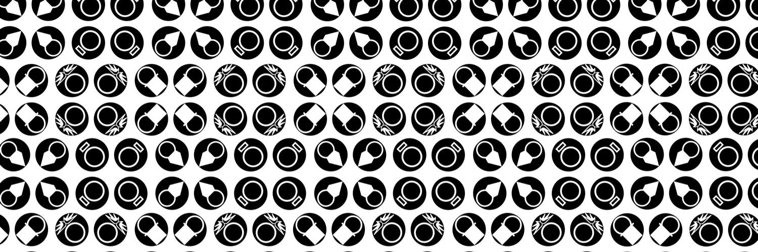 whataboutless's profile banner image