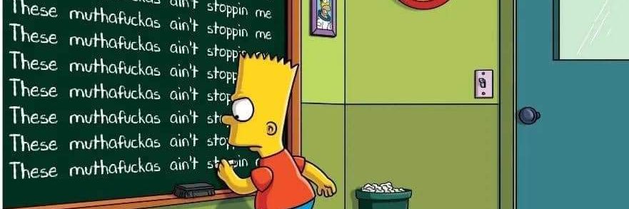 _justtoto's profile banner image