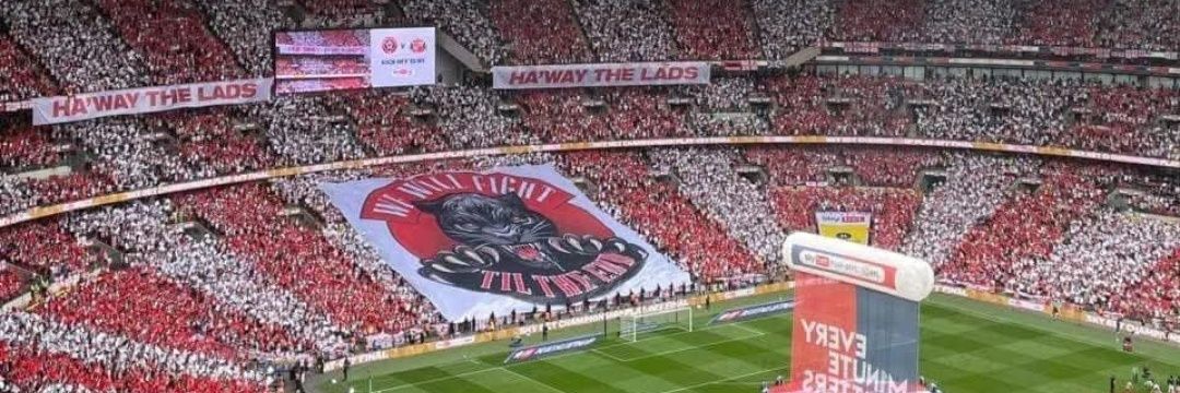 stegley1981's profile banner image