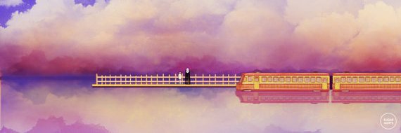 cosmi_25's profile banner image