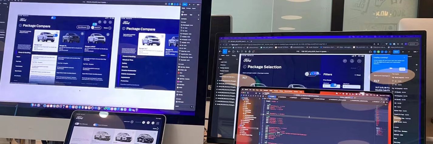 SamuelRockson10's profile banner image