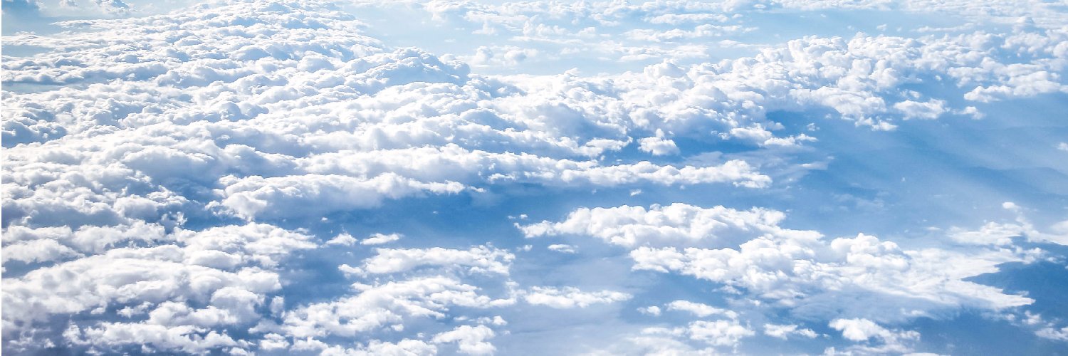 NesdaCloud's profile banner image